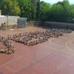 Colegio Santo Tomas de Aquino