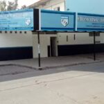 Colegio Secundario Jorge Newbery