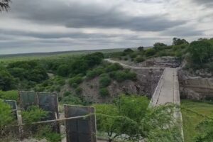 Colegio Secundario Juan Bures