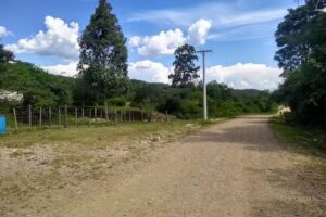 Colegio Secundario N°39 “Dr. Cesar Adrián Scaro”