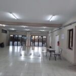 Colegio Secundario N&deg;41