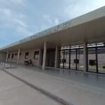 Colegio Secundario N&deg;67