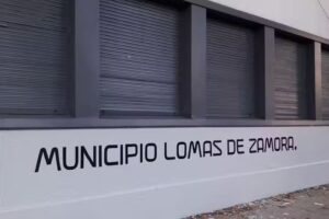 Colegio Secundario N&deg;69 Banfield