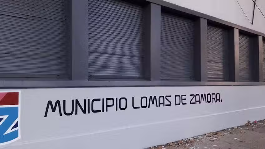 Colegio Secundario N&deg;69 Banfield