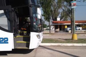 Colegio Secundario Tristán Adrián Malbrán