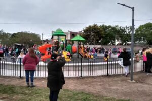 Colegio Se&ntilde;or de Mail&iacute;n