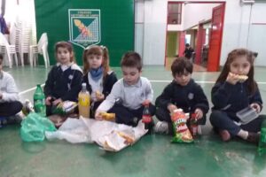 Colegio Victoria Ocampo