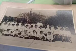 Colegio YMCA La Matanza y CFL 409