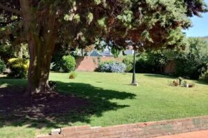 Colinas De Peralta Ramos