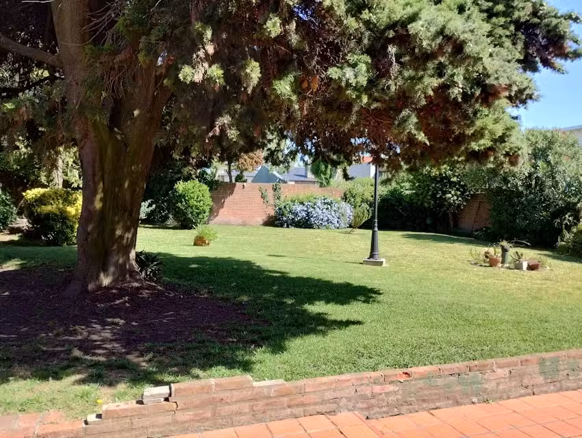 Colinas De Peralta Ramos