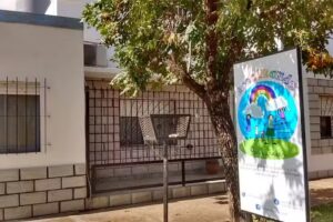 Coloreando Para Crecer