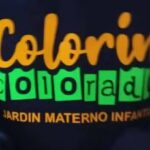 Color&iacute;n Colorado