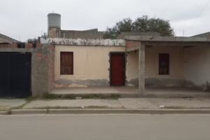 Comedor Altos de Choya