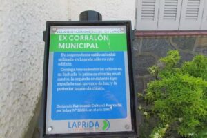 Complejo Educativo Municipal