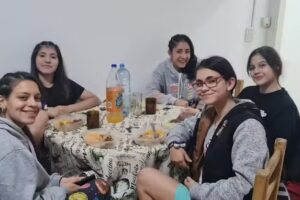 Complejo municipal vilo