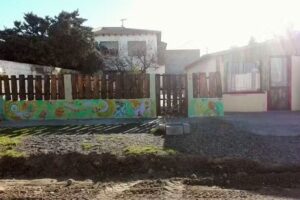 Comunidad del Mar &ndash; Impulso Waldorf