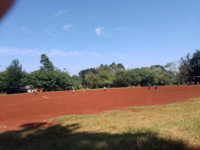 COMUNIDAD PERUTI