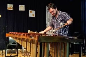 Conservatorio de M&uacute;sica &ldquo;Aldo Quadraccia&rdquo;