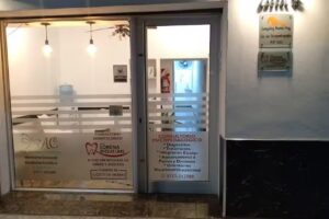 Consultorio Psicopedag&oacute;gico &ndash; Maria Paz Gonz&aacute;lez