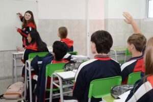 Coop. Colegio Emanuel