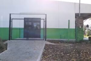 Cooperadora Jardin de Infantes N&deg; 916