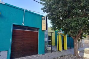 CPCPI Colegio Profesional de Corredores P&uacute;blicos Inmobiliarios de la Provincia de C&oacute;rdoba