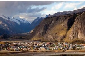 CPES 28 &ldquo;Nancy M. Arco&rdquo;