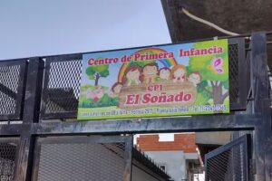 Cpi El Soñado
