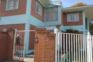 Crecer Juntos – Instit Psicopedag de Educacion Especial