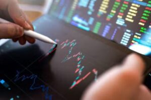 Cripto.Desaf&iacute;o