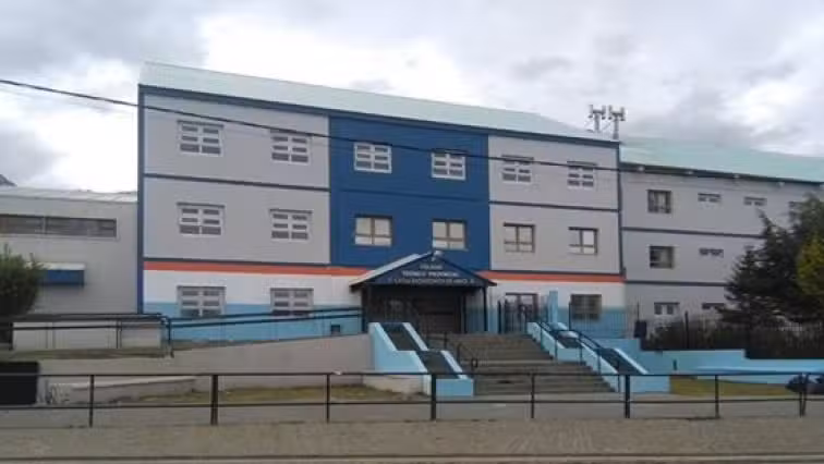 CTP Olga Bronzovich de Arko