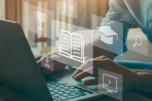 Cursos Online con Salida Laboral Seniez