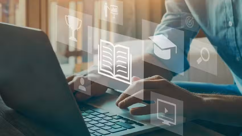 Cursos Online con Salida Laboral Seniez