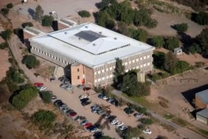 DAD &ndash; Departamento de Aplicaci&oacute;n Docente