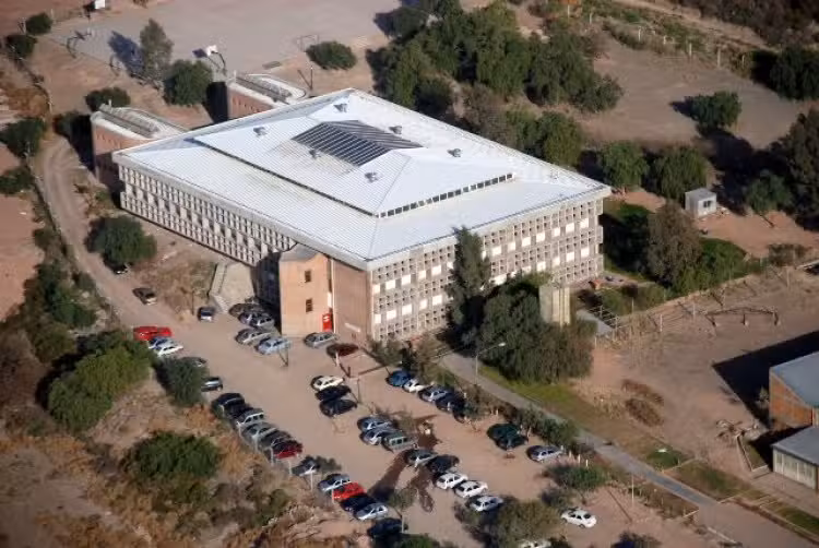 DAD &ndash; Departamento de Aplicaci&oacute;n Docente