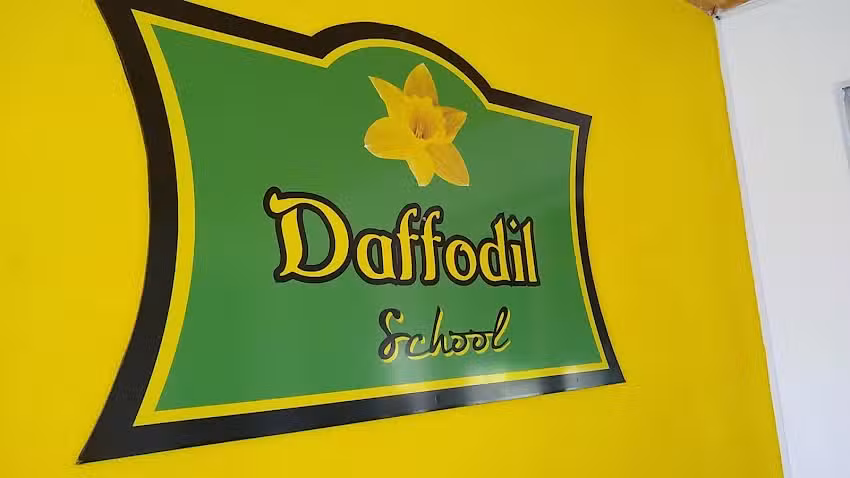 Daffodil School