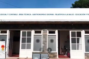 Diplomaturas, Cursos y Programas en Pinamar con salida laboral