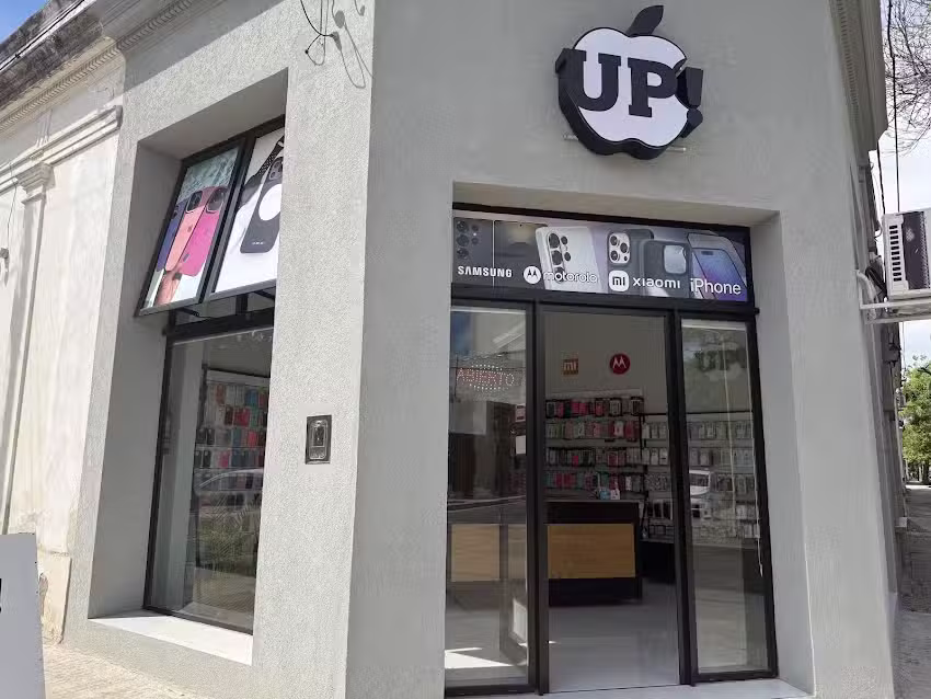 Direcci&oacute;n Departamental De Educacion De Gualeguaych&uacute;