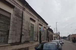 Direcci&oacute;n Departamental Escuelas Diamante