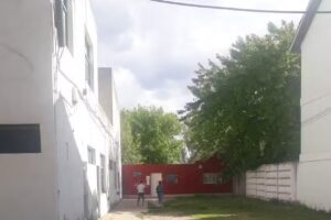 DIRECCI&Oacute;N GENERAL de CULTURA y EDUCACI&Oacute;N Jard&iacute;n No. 921