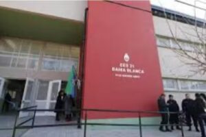 DIRECCION GENERAL DE CULTURAL Y EDUCACION INSPECCIONES EDUCACION INICIAL REGION 22