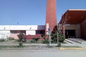 Dr. Spiridon E. Naumchik