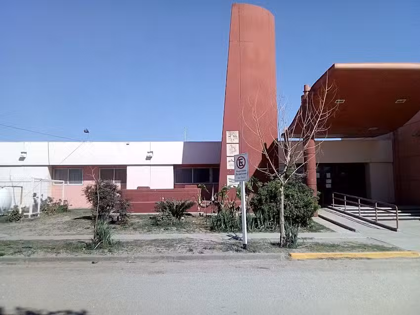 Dr. Spiridon E. Naumchik