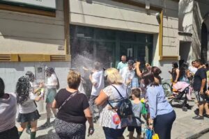 E.C.E.A. N&deg; 3150