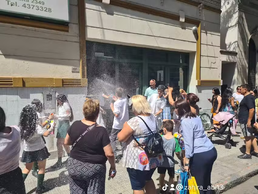 E.C.E.A. N&deg; 3150