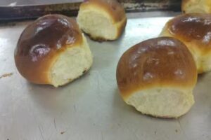 E.d.E.I Sin Fronteras