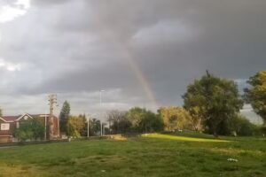 E.E.E N 502. Maximo Paz