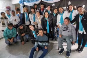 E.E.E. N&deg;37 &ldquo;Graciela Gamarra&rdquo;