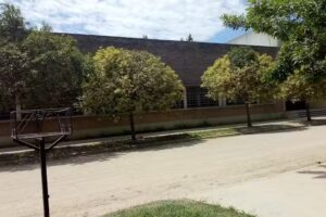 E.E.M.P.A N&deg; 1331