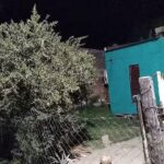 E.E.P. N.604 Santiago A Gomez (Pato Gomez)